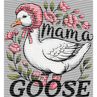 Animal Text Series-AT 1578